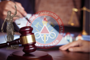 Justiça e Disciplina